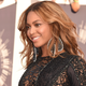 Illustration for article titled Student Uses Beyoncés Birthday as an Excuse to Skip Class